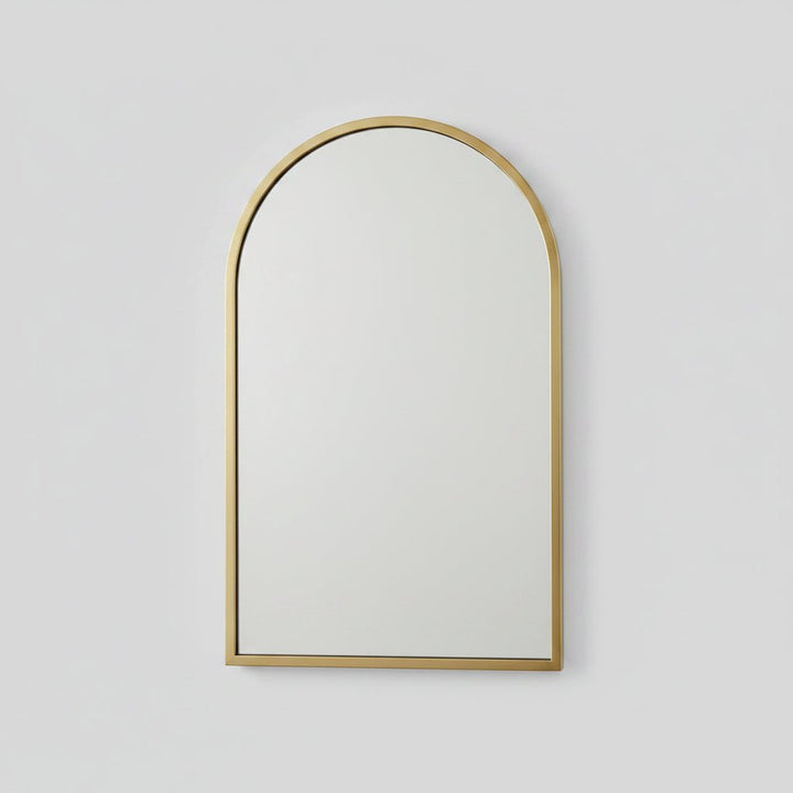 The Volren Mirror | Not Sale FB | Waseeh Pakistan