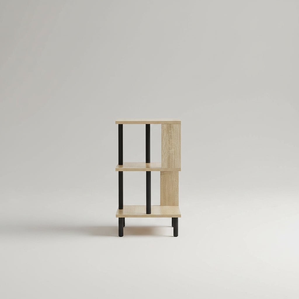 Toren End Table | Furniture | Waseeh Pakistan
