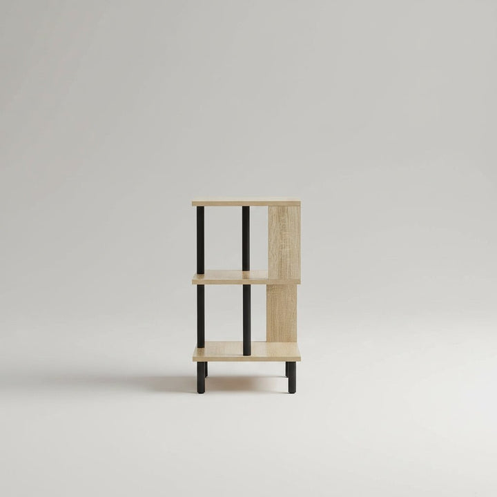 Toren End Table | Furniture | Waseeh Pakistan