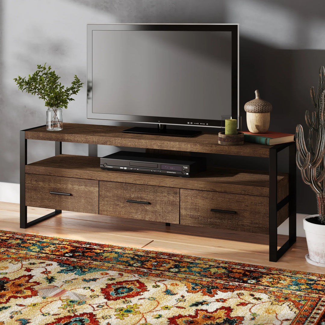 Torvak Console Table | Furniture | Waseeh Pakistan