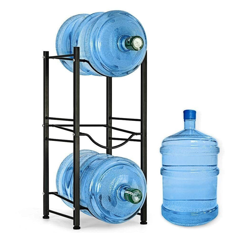 Torvielle Water Bottle Holder Rack | Not Sale FB | Waseeh Pakistan