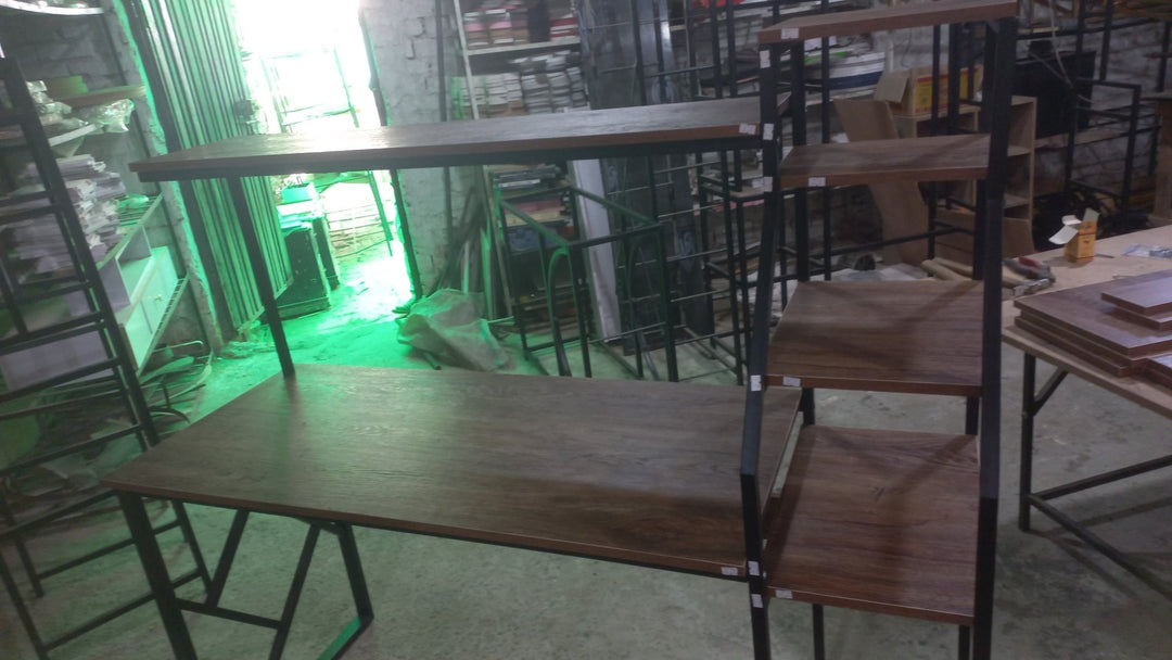 Travor Desk Table | Furniture | Waseeh Pakistan