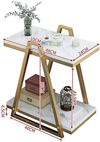 Treetozy Luxury Fashion Center Table Sofa Coffee Side Table | Furniture | Waseeh Pakistan