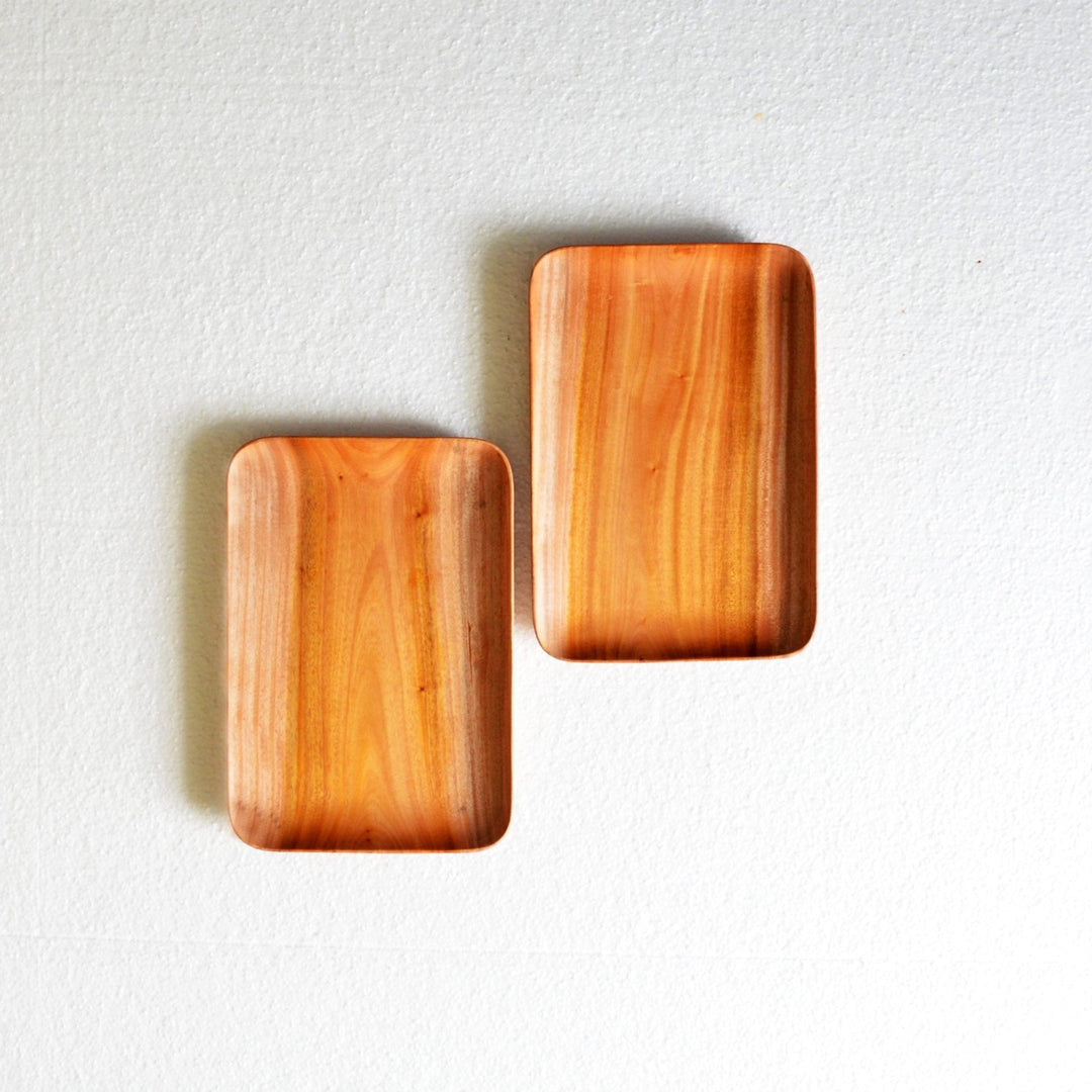 Trenox Platter Tray | kitchen item | Waseeh Pakistan