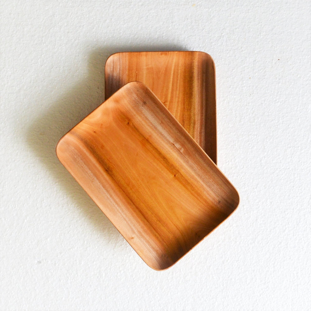 Trenox Platter Tray | kitchen item | Waseeh Pakistan