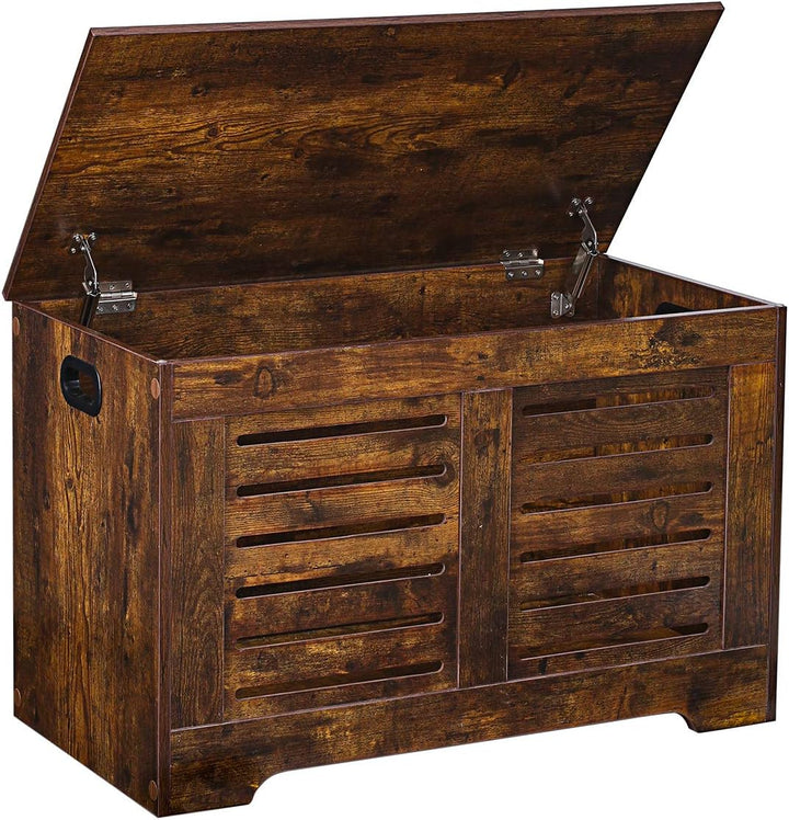 Trinox Shoe Storage Bench | Furniture | Waseeh Pakistan