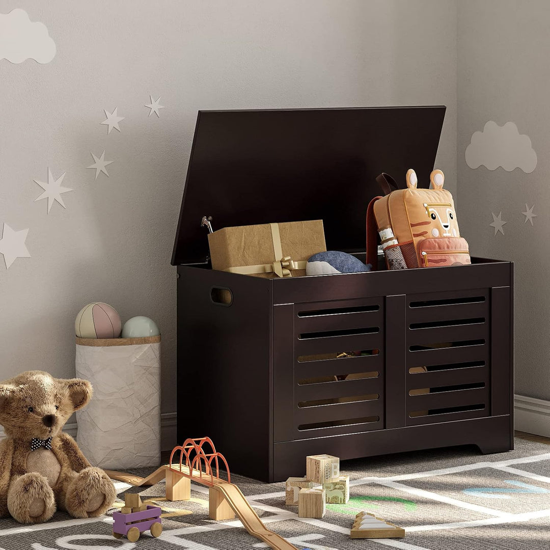 Trinox Shoe Storage Bench | Furniture | Waseeh Pakistan