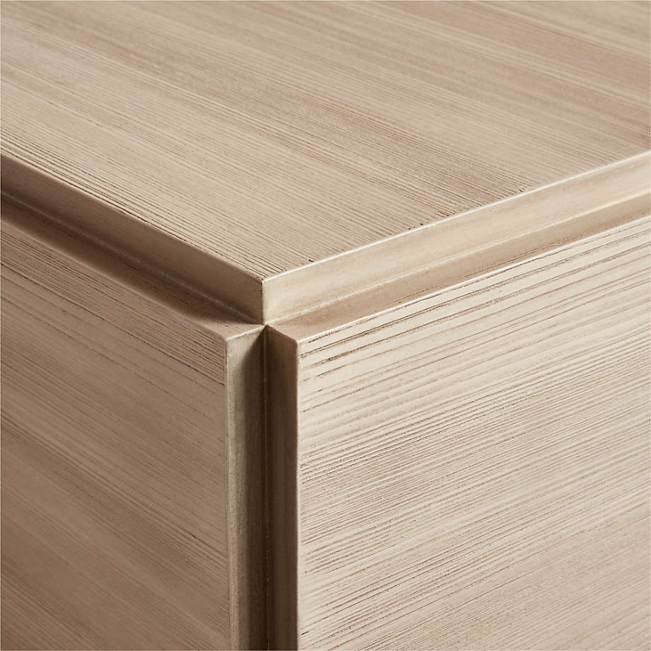 Troupe Aesthetic Living Lounge Square Coffee Table<MDF 4071 | Furniture | Waseeh Pakistan