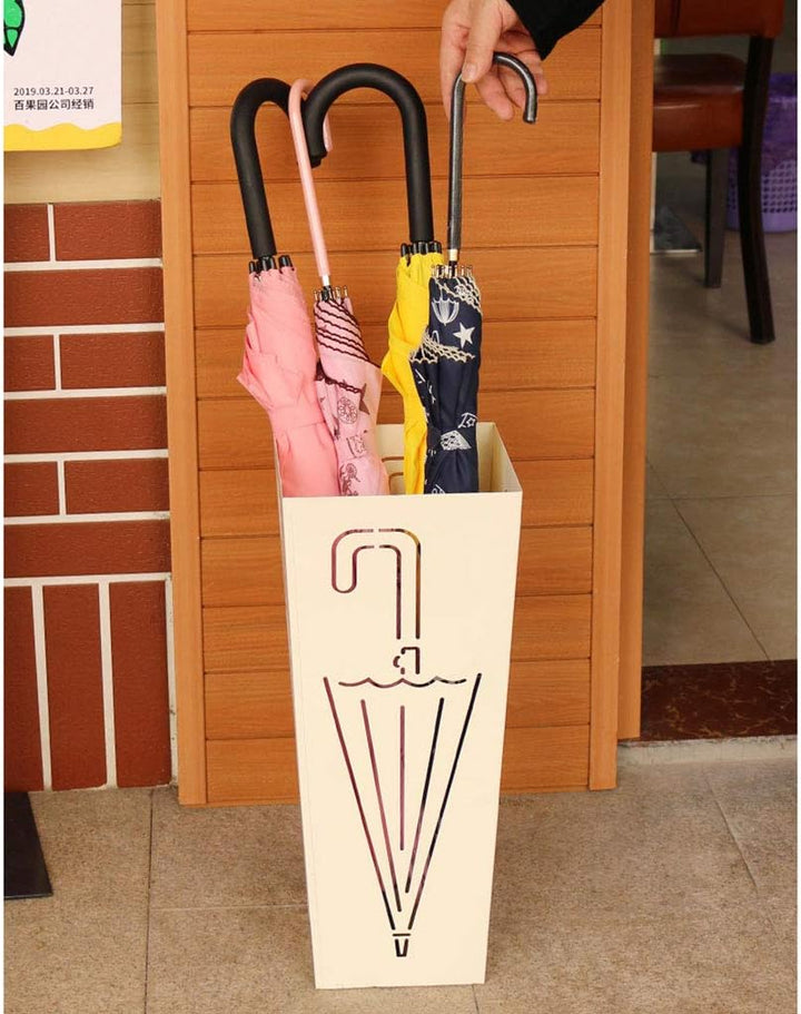 Umbrella Stand Indoor Entryway Rack Standing | Furniture | Waseeh Pakistan
