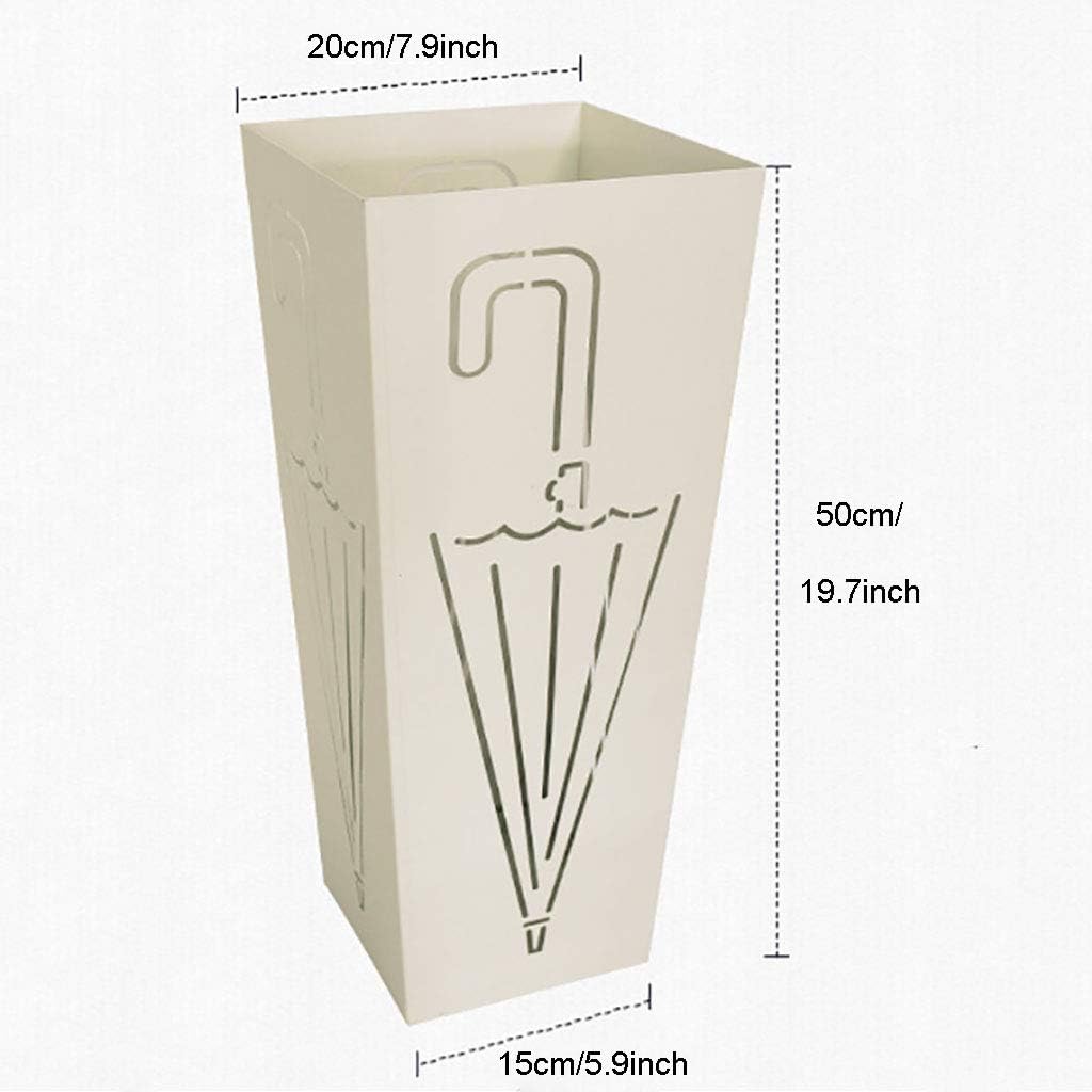 Umbrella Stand Indoor Entryway Rack Standing | Furniture | Waseeh Pakistan