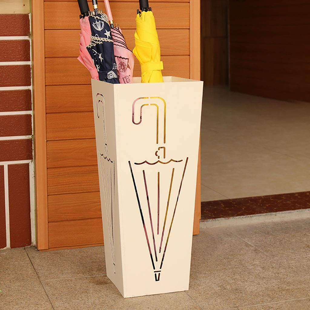 Umbrella Stand Indoor Entryway Rack Standing | Furniture | Waseeh Pakistan