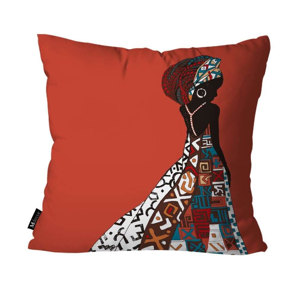 Valina Cushion Covers (Set fo 3) | Home Décor | Waseeh Pakistan
