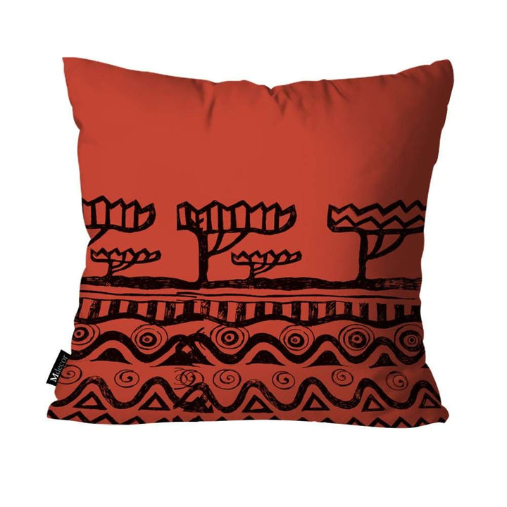 Valina Cushion Covers (Set fo 3) | Home Décor | Waseeh Pakistan