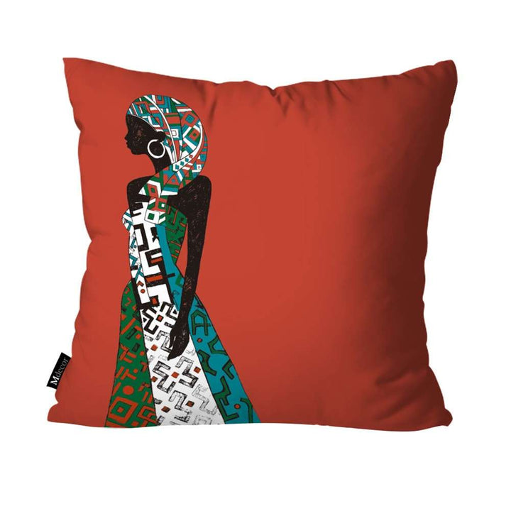 Valina Cushion Covers (Set fo 3) | Home Décor | Waseeh Pakistan