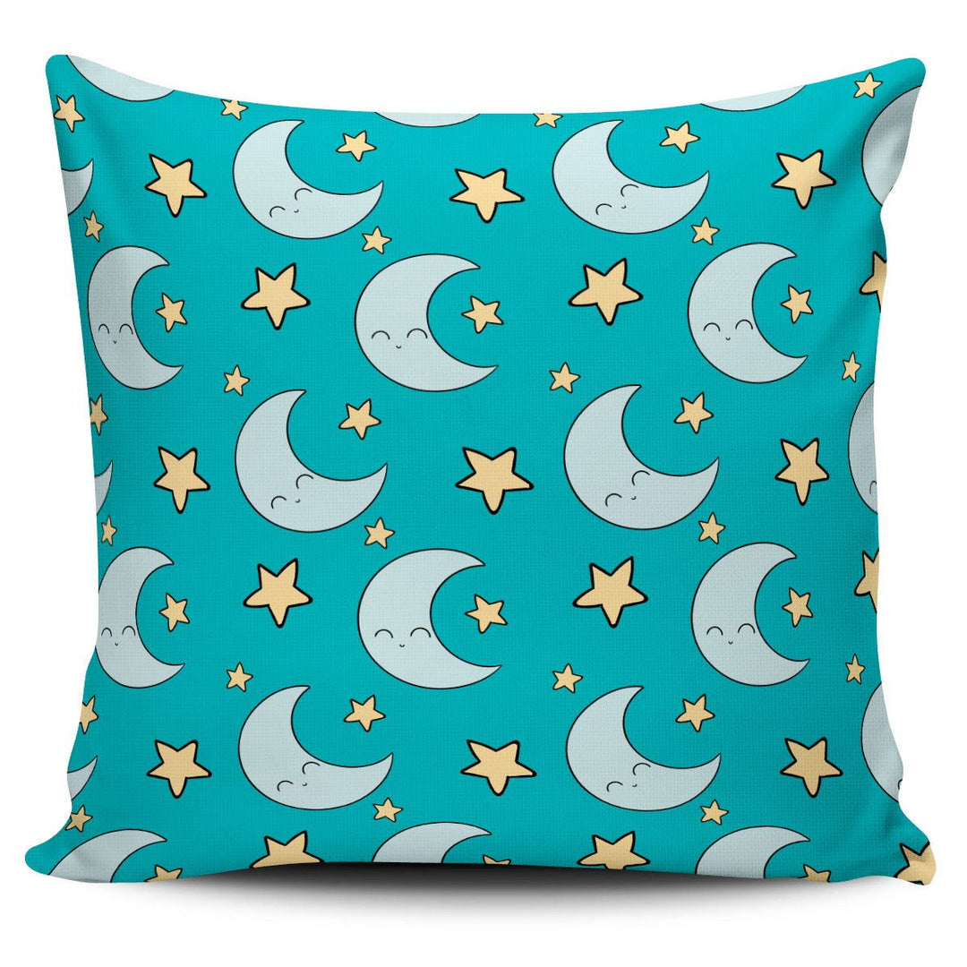 Valisse Cushion Covers (Set of 4) | Home Décor | Waseeh Pakistan