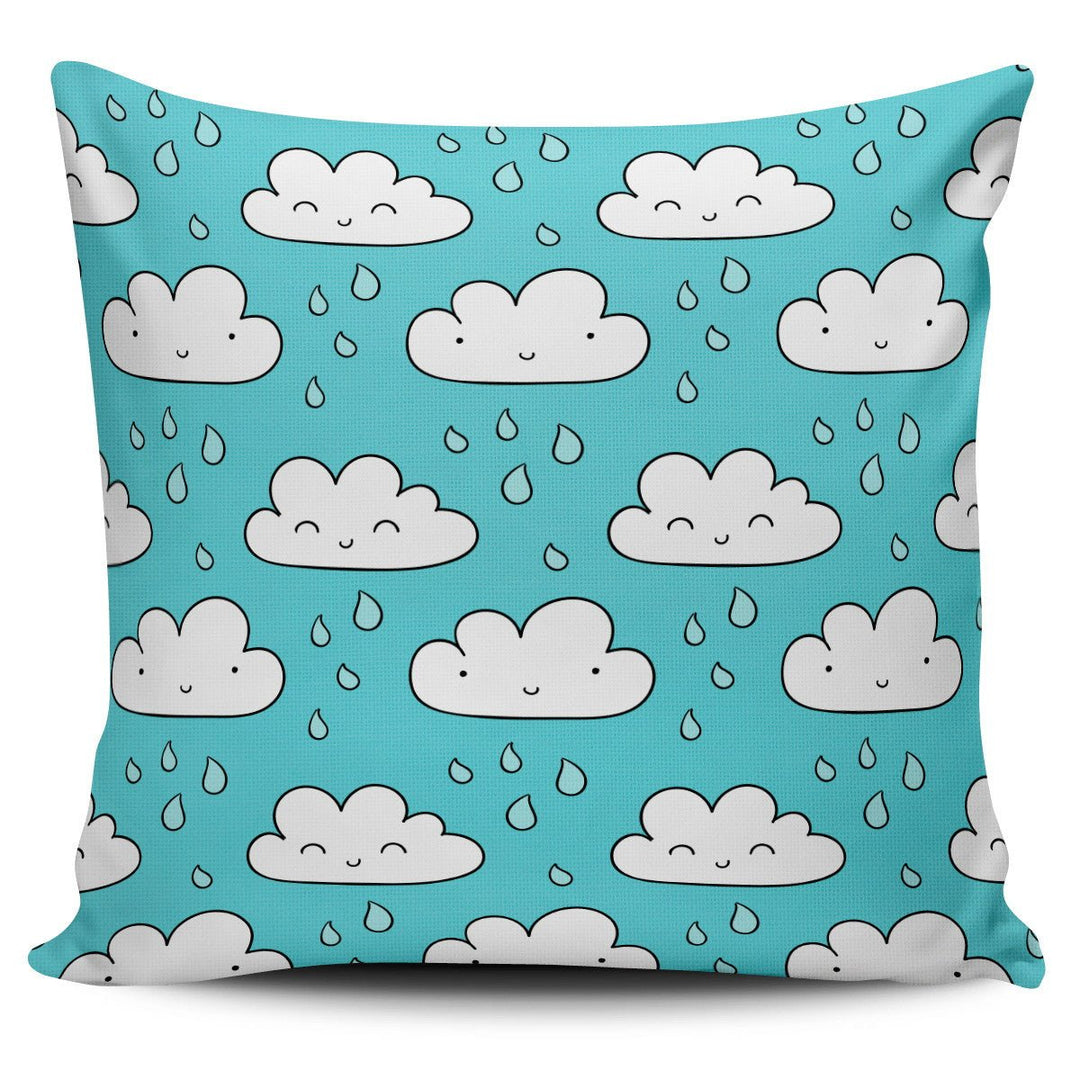 Valisse Cushion Covers (Set of 4) | Home Décor | Waseeh Pakistan