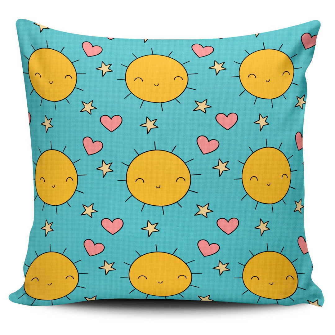 Valisse Cushion Covers (Set of 4) | Home Décor | Waseeh Pakistan