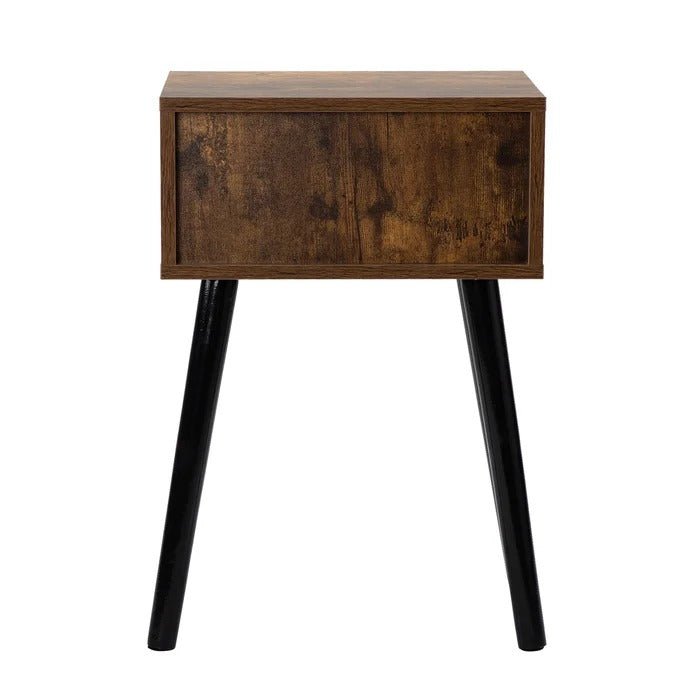 Valro Nightstand Table | Furniture | Waseeh Pakistan