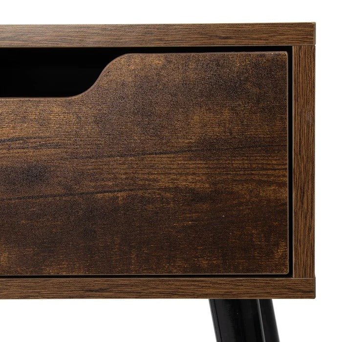 Valro Nightstand Table | Furniture | Waseeh Pakistan