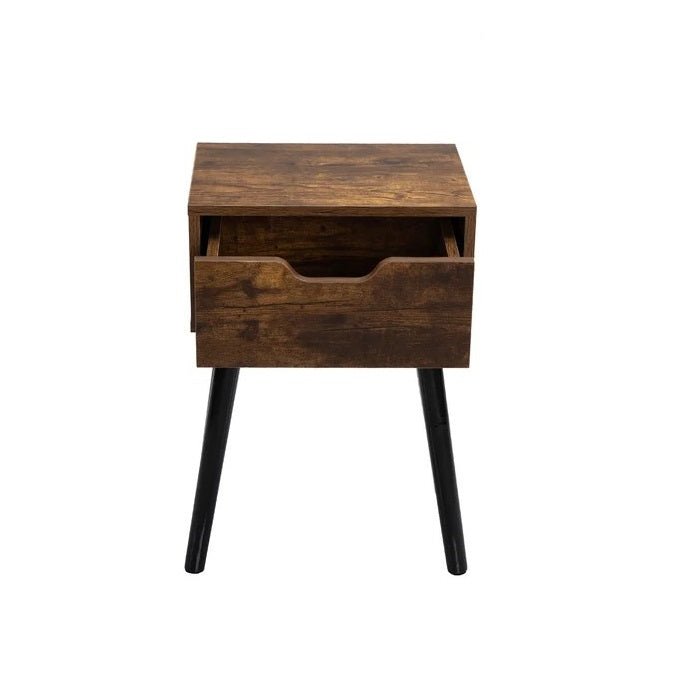 Valro Nightstand Table | Furniture | Waseeh Pakistan