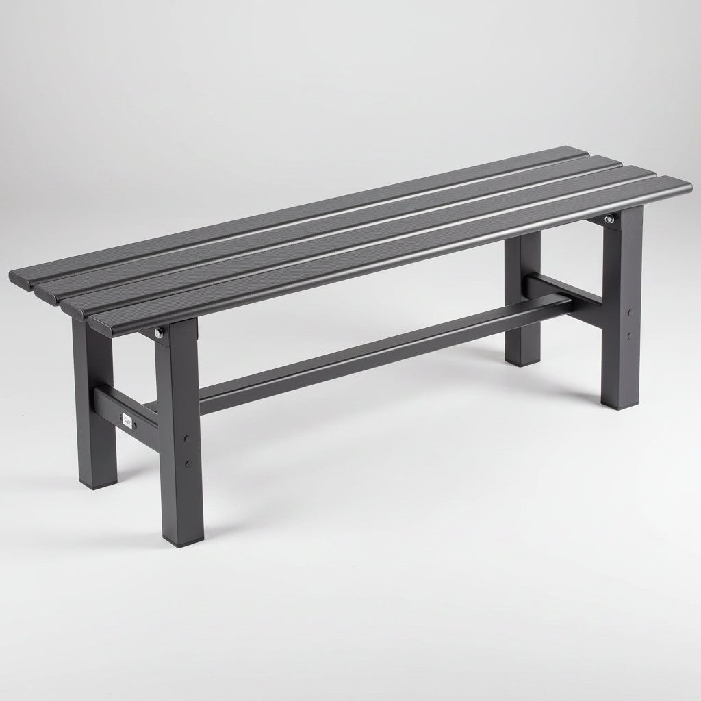 Valroth Outdoor Bench | Not Sale FB | Waseeh Pakistan