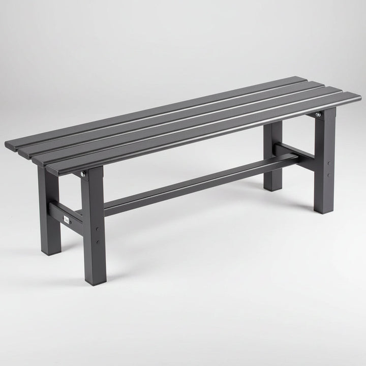 Valroth Outdoor Bench | Not Sale FB | Waseeh Pakistan