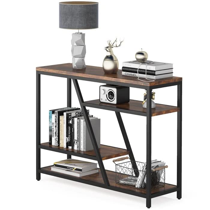 Vandan Hallway Entryway Lounge Living Room Console Table | Furniture | Waseeh Pakistan
