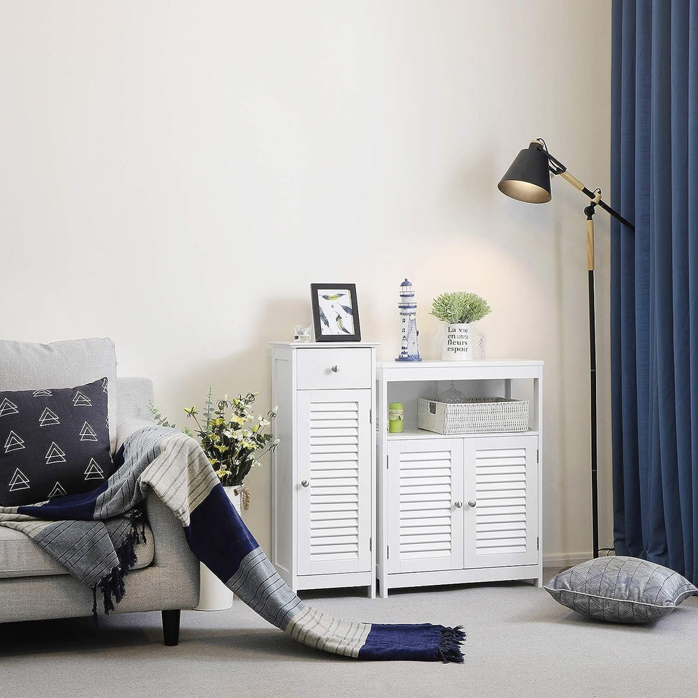 Varek Organizer Tower Rack | Furniture | Waseeh Pakistan