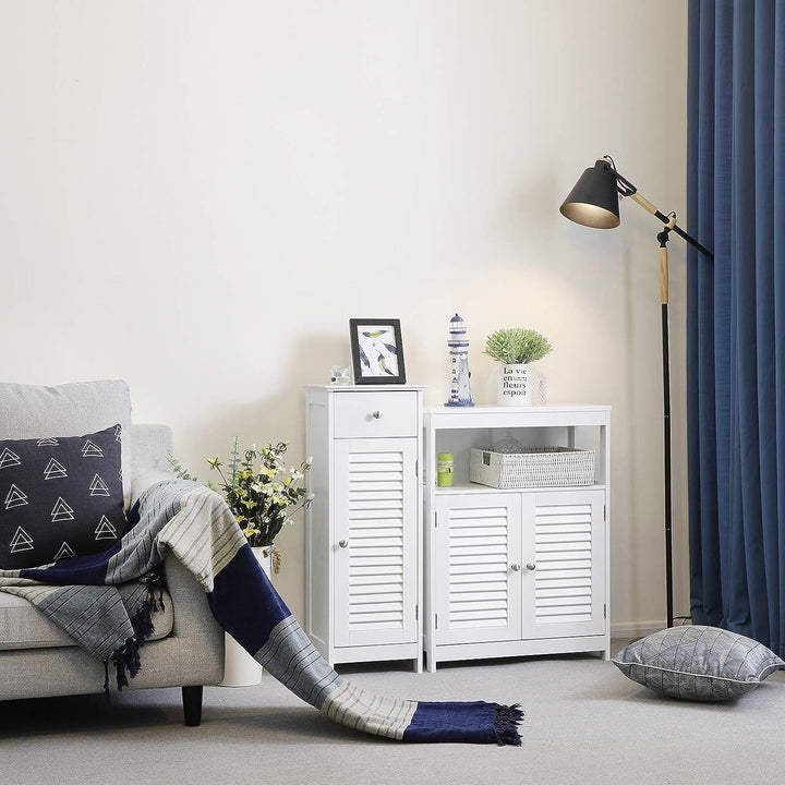 Varek Organizer Tower Rack | Furniture | Waseeh Pakistan