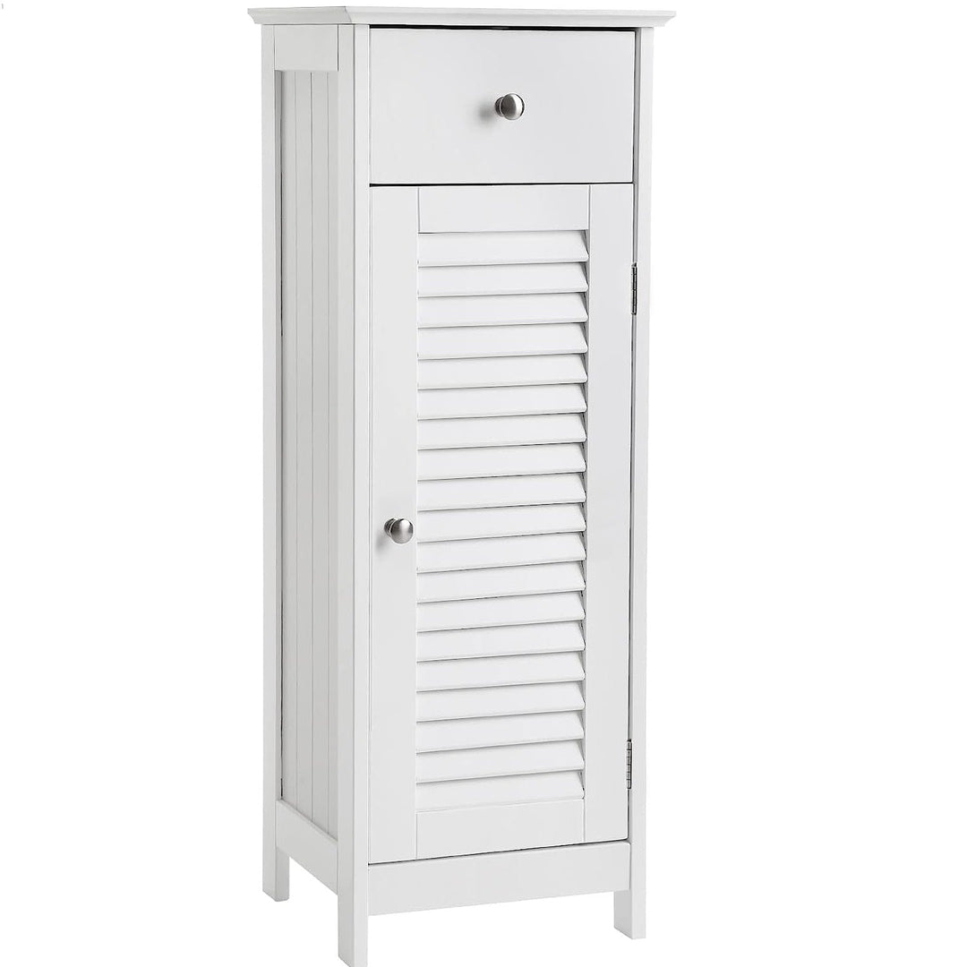 Varek Organizer Tower Rack | Furniture | Waseeh Pakistan