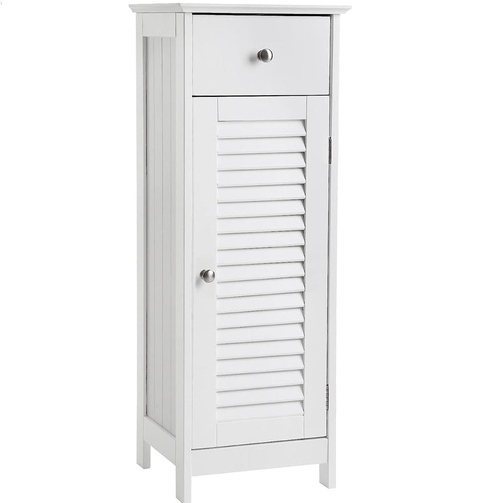 Varek Organizer Tower Rack | Furniture | Waseeh Pakistan