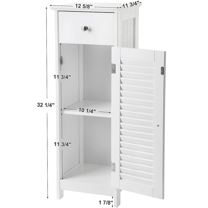Varek Organizer Tower Rack | Furniture | Waseeh Pakistan