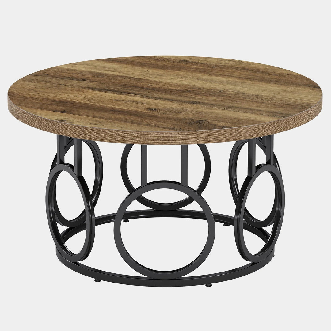 Varellin Center Table | Furniture | Waseeh Pakistan