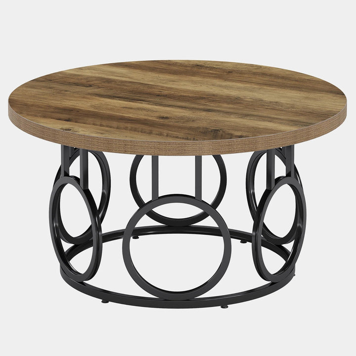 Varellin Center Table | Furniture | Waseeh Pakistan