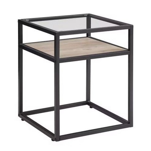 Vela Viento Living Lounge Bedroom Modern Side Table-Special | Furniture | Waseeh Pakistan