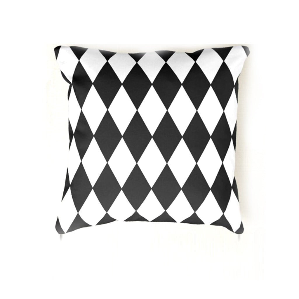 Velora Blakish Cushion Covers (Set of 5) | Home Décor | Waseeh Pakistan