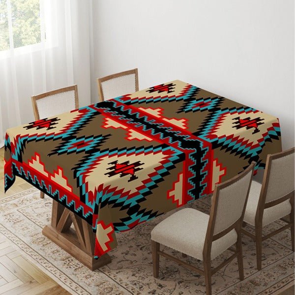 Velorae Table Covers | Home Décor | Waseeh Pakistan