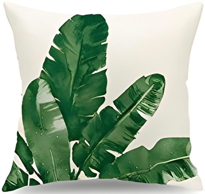 Veloriah Cushion Covers (Set of 4) | Home Décor | Waseeh Pakistan