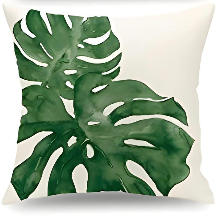 Veloriah Cushion Covers (Set of 4) | Home Décor | Waseeh Pakistan