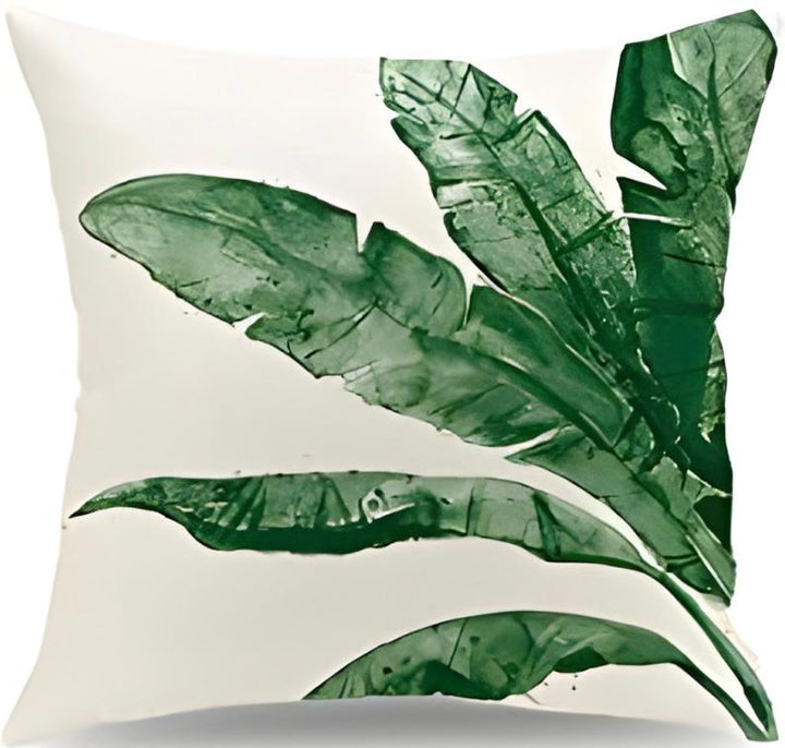 Veloriah Cushion Covers (Set of 4) | Home Décor | Waseeh Pakistan