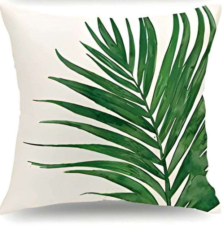 Veloriah Cushion Covers (Set of 4) | Home Décor | Waseeh Pakistan