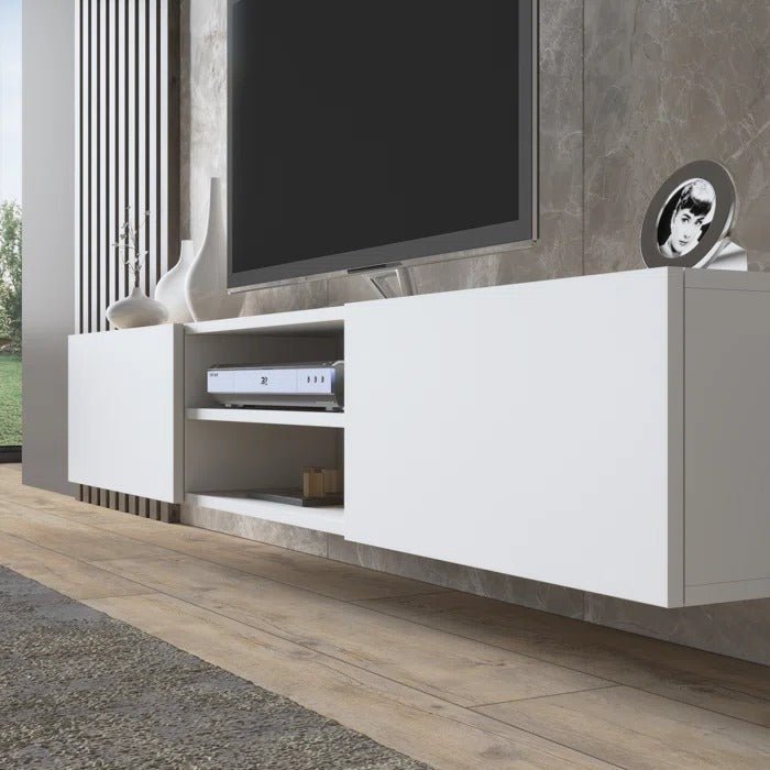 Velrix Console Modern Table | Furniture | Waseeh Pakistan