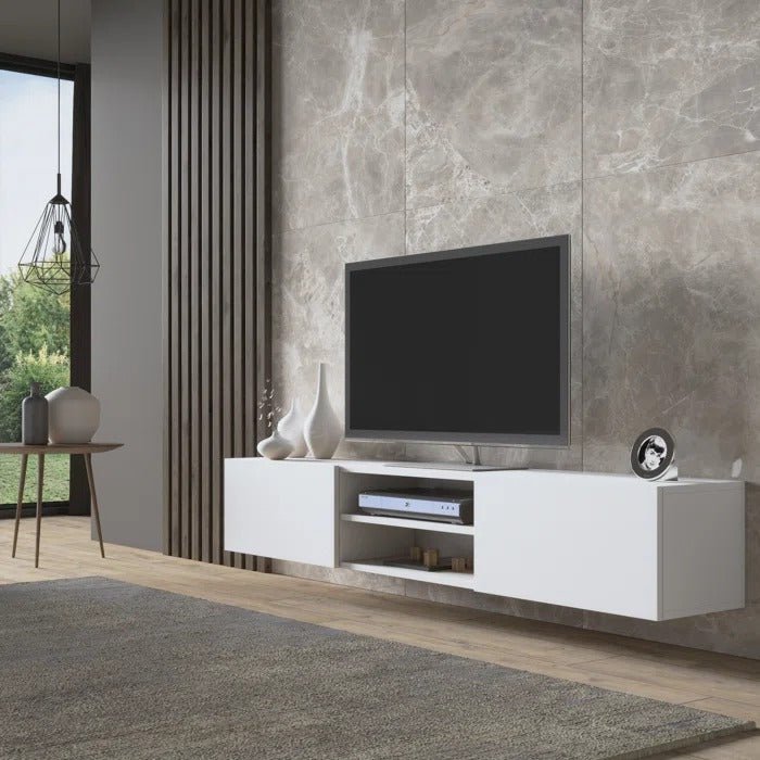Velrix Console Modern Table | Furniture | Waseeh Pakistan
