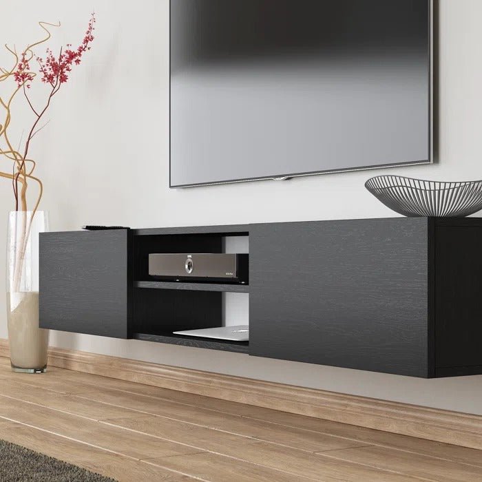 Velrix Console Modern Table | Furniture | Waseeh Pakistan