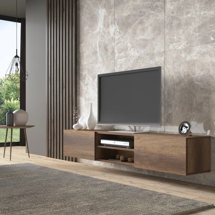 Velrix Console Modern Table | Furniture | Waseeh Pakistan
