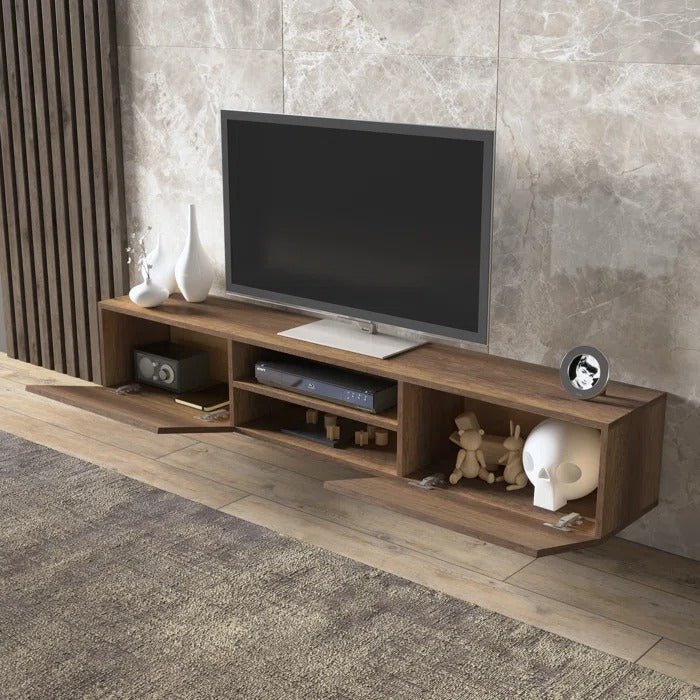 Velrix Console Modern Table | Furniture | Waseeh Pakistan