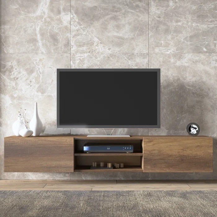 Velrix Console Modern Table | Furniture | Waseeh Pakistan