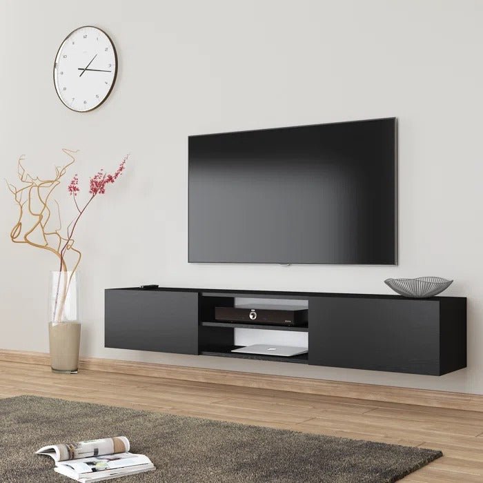 Velrix Console Modern Table | Furniture | Waseeh Pakistan