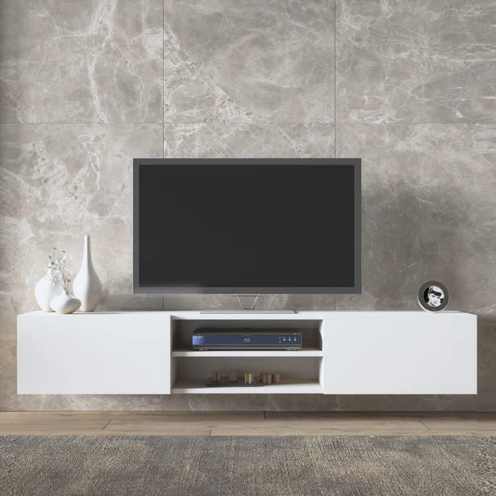 Velrix Console Modern Table | Furniture | Waseeh Pakistan