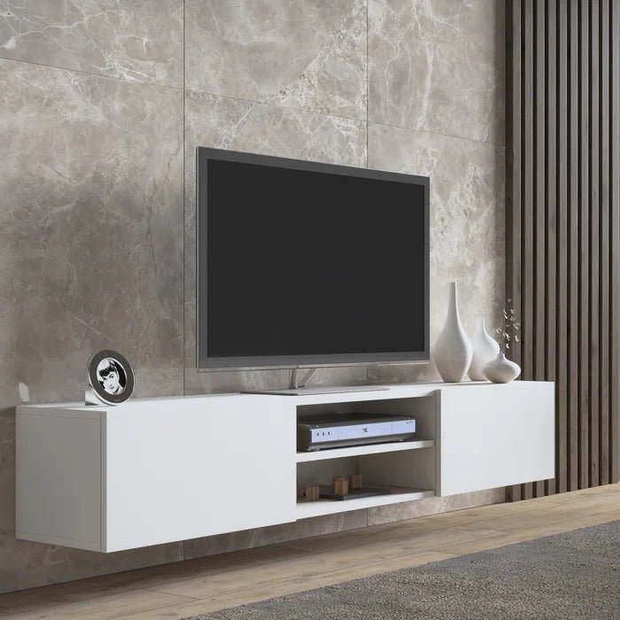 Velrix Console Modern Table | Furniture | Waseeh Pakistan